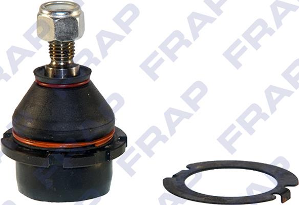 Frap F1176 Front lower arm ball joint F1176