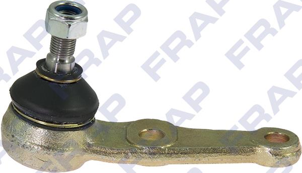 Frap F1199 Ball joint front lower right arm F1199