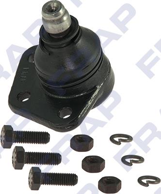 Frap F1229 Front lower arm ball joint F1229