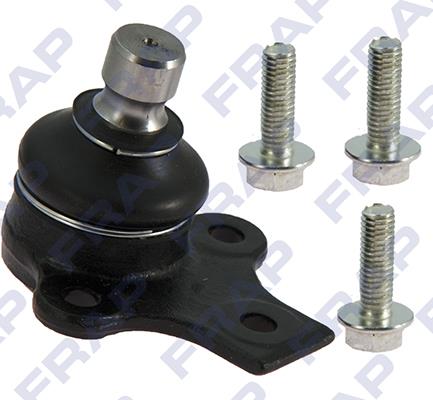 Frap F1231 Front lower arm ball joint F1231