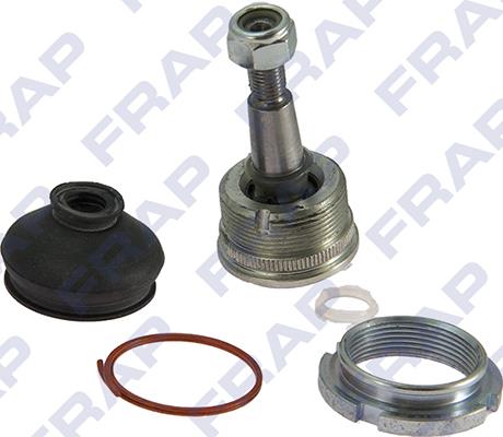 Frap F1249 Front lower arm ball joint F1249