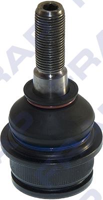 Frap F1259 Front upper arm ball joint F1259
