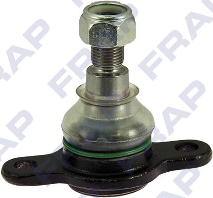 Frap F1260 Front lower arm ball joint F1260