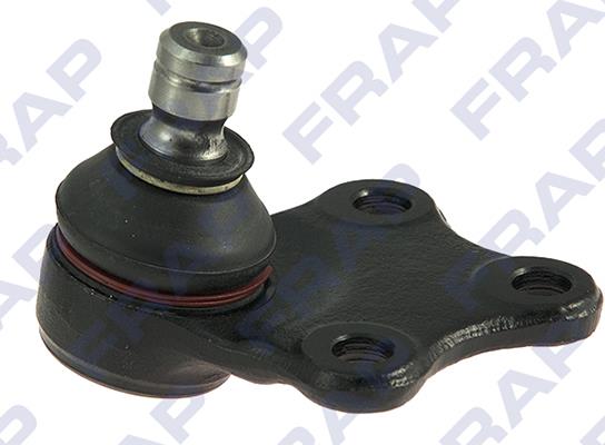 Frap F1263 Front lower arm ball joint F1263