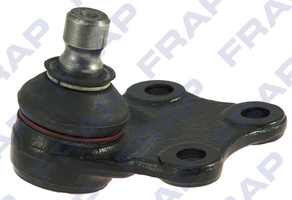 Frap F1264 Front lower arm ball joint F1264