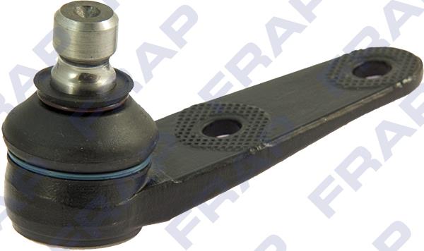 Frap F1266 Front lower arm ball joint F1266