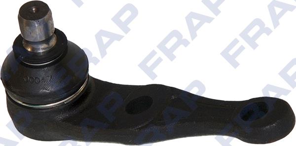 Frap F1278 Front lower arm ball joint F1278