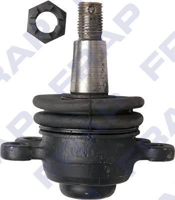 Frap F1285 Front upper arm ball joint F1285