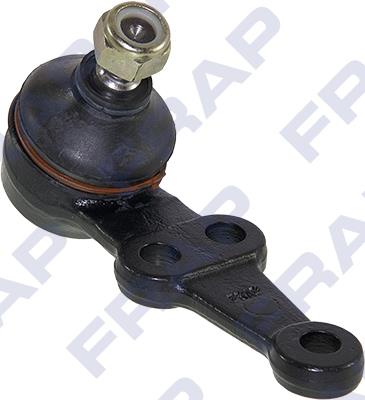 Frap F1291 Front lower arm ball joint F1291