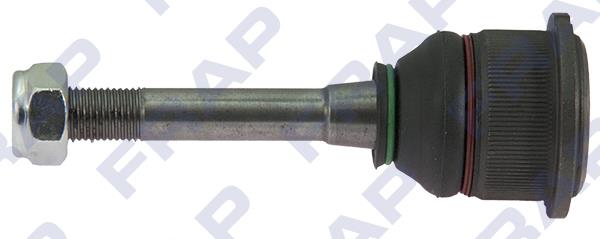 Frap F1341 Front lower arm ball joint F1341