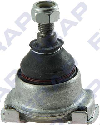 Frap F1342 Front lower arm ball joint F1342
