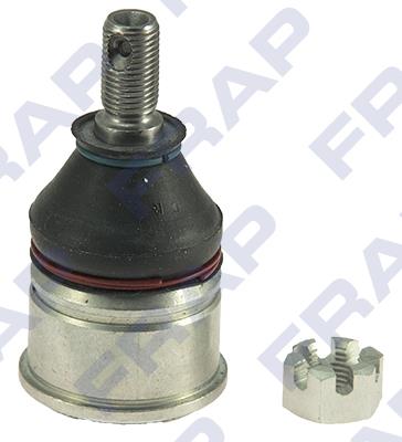 Frap F1373 Front lower arm ball joint F1373