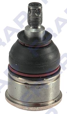 Frap F1376 Front lower arm ball joint F1376