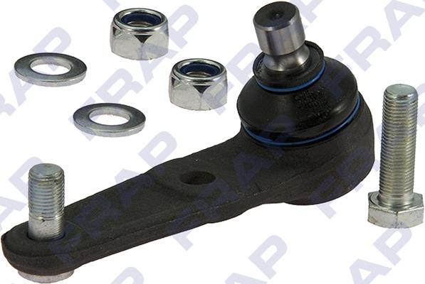 Frap F1396 Front lower arm ball joint F1396