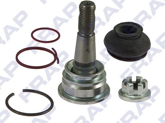 Frap F1425 Front lower arm ball joint F1425
