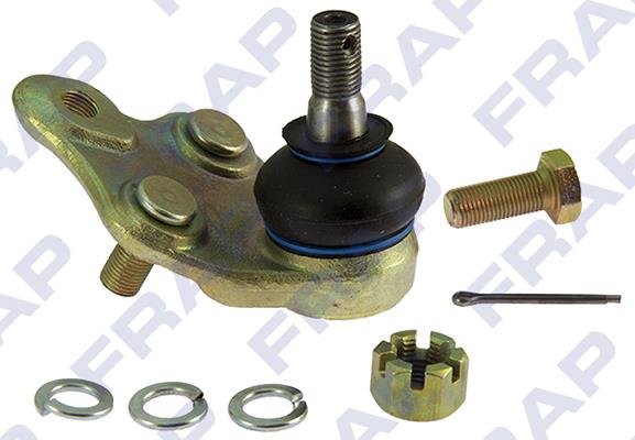 Frap F1436 Front lower arm ball joint F1436