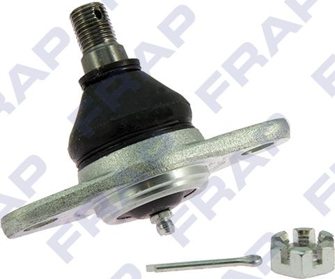Frap F1440 Front lower arm ball joint F1440