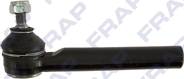 Frap F1466 Tie Rod End F1466