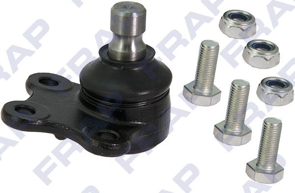 Frap F1480 Ball joint F1480