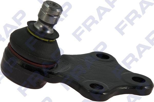 Frap F1493 Front lower arm ball joint F1493