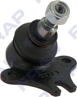 Frap F1517 Front lower arm ball joint F1517