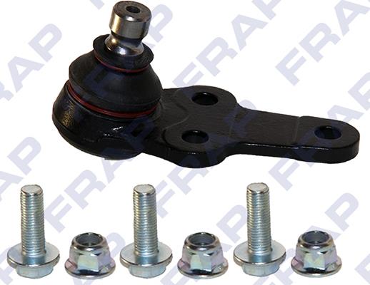 Frap F1524 Front lower arm ball joint F1524