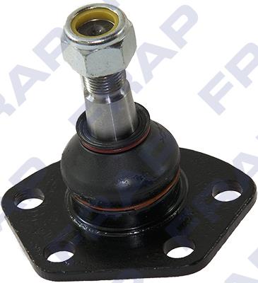 Frap F1555 Front lower arm ball joint F1555