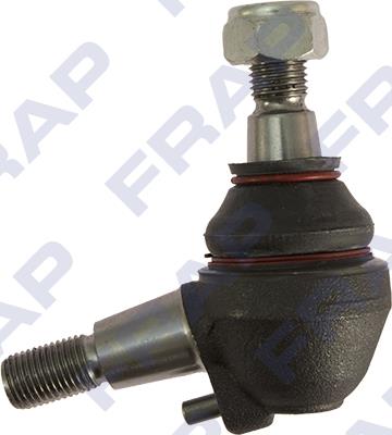 Frap F1661 Front lower arm ball joint F1661
