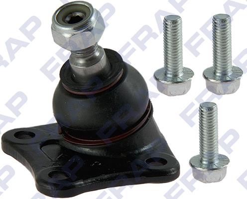 Frap F1664 Front lower arm ball joint F1664