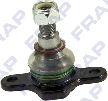Frap F1690 Front lower arm ball joint F1690