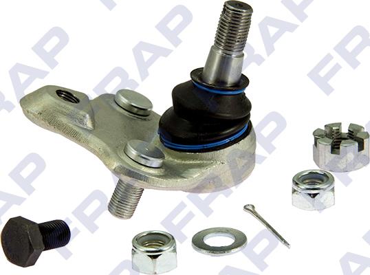Frap F1802 Front lower arm ball joint F1802