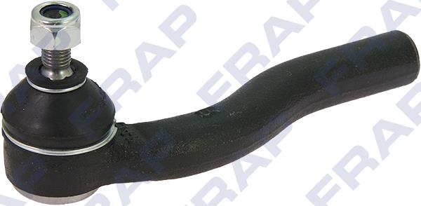 Frap F1811 Tie Rod End F1811