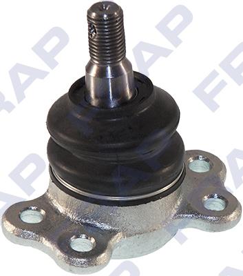 Frap F1815 Front upper arm ball joint F1815