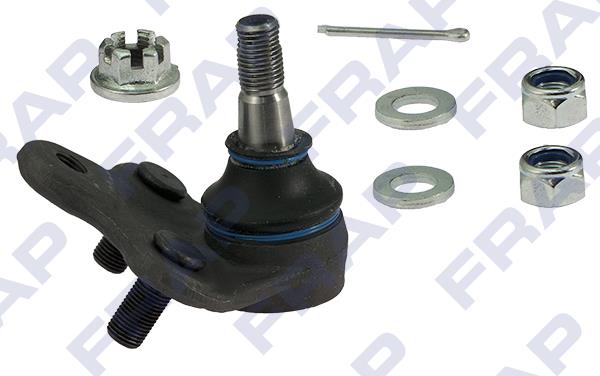 Frap F1826 Front lower arm ball joint F1826