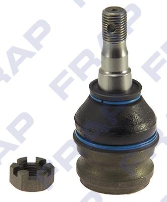 Frap F1833 Front lower arm ball joint F1833