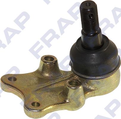 Frap F1880 Front lower arm ball joint F1880