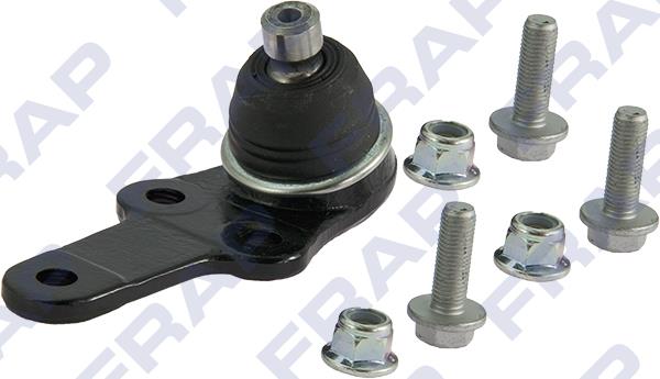 Frap F1917 Ball joint F1917