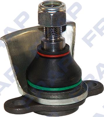 Frap F1921 Front lower arm ball joint F1921