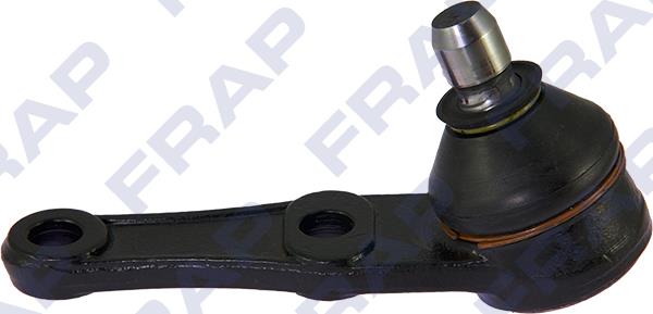 Frap F2045 Front lower arm ball joint F2045