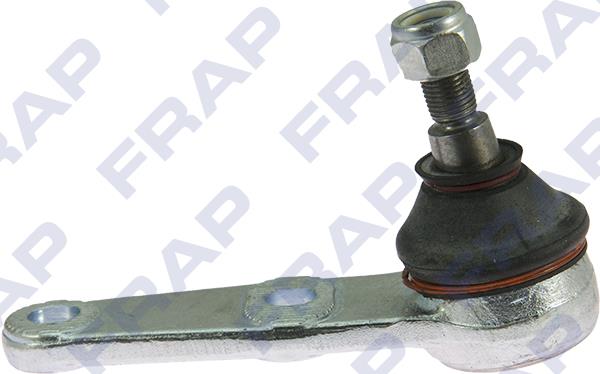 Frap F2053 Front lower arm ball joint F2053