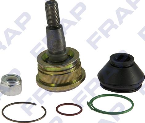 Frap F2054 Front lower arm ball joint F2054