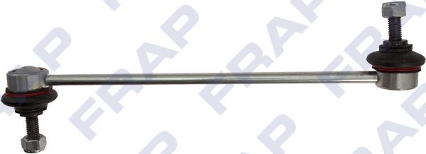 Frap F2093 Rod/Strut, stabiliser F2093