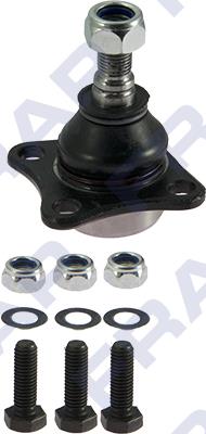 Frap F2170 Ball joint F2170