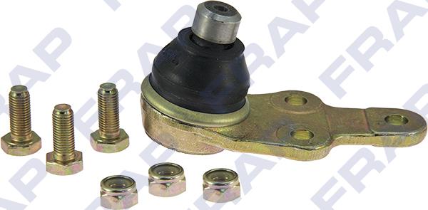 Frap F2183 Front lower arm ball joint F2183