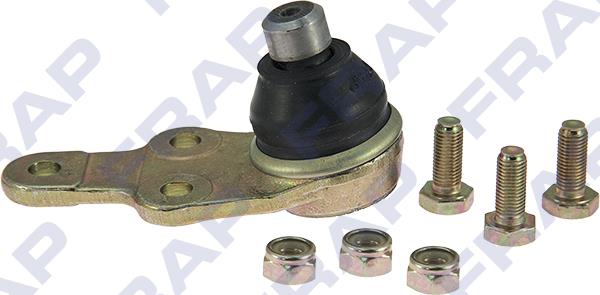 Frap F2184 Front lower arm ball joint F2184
