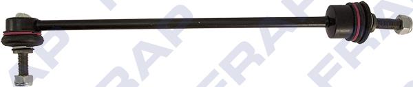 Frap F2208 Rod/Strut, stabiliser F2208