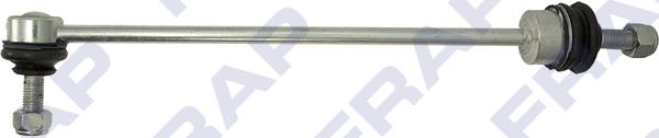 Frap F2215 Rod/Strut, stabiliser F2215