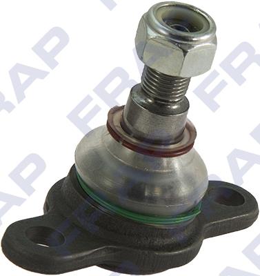 Frap F2232 Front lower arm ball joint F2232