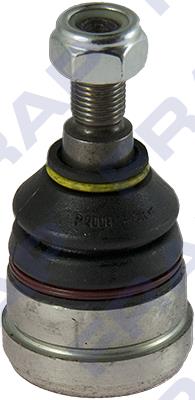 Frap F2256 Front lower arm ball joint F2256