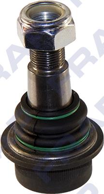 Frap F2285 Front lower arm ball joint F2285